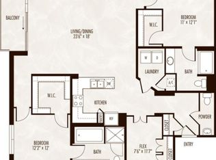 1600 Perry St #348, Denver, CO 80204