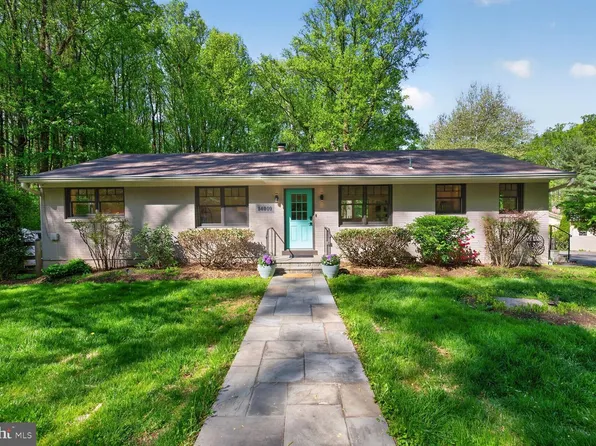 14010 Berryville Rd, Germantown, MD 20874