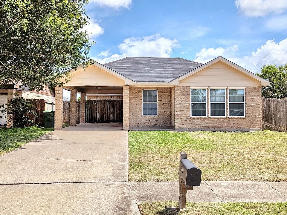1st image of 1207 Julissa Dr