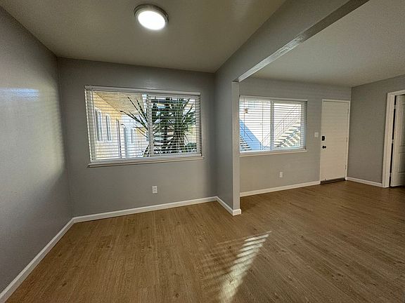2nd image of 665 Kirkland Dr APT 2
