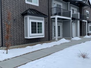 1561 N 110 W, Logan, UT 84341