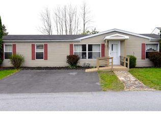 111 Heister Rd, Birdsboro, PA 19508