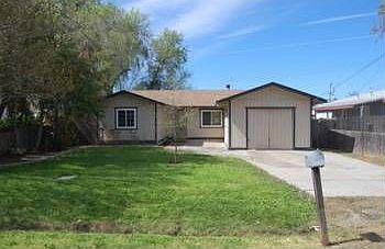 1st image of 4033 Marysville Blvd