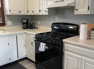 20 Division St, Ballston Spa, NY 12020