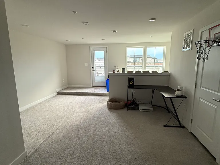 2804 Toles Park Dr — Photo 8