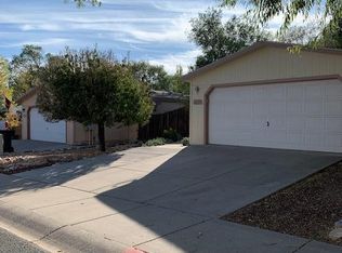 5259 N Thornton Pl, Flagstaff, AZ 86004