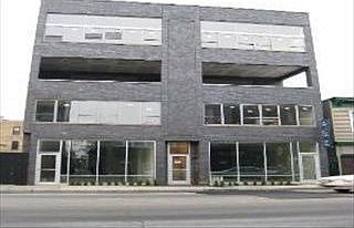 1st image of 1746 W North Ave #C101