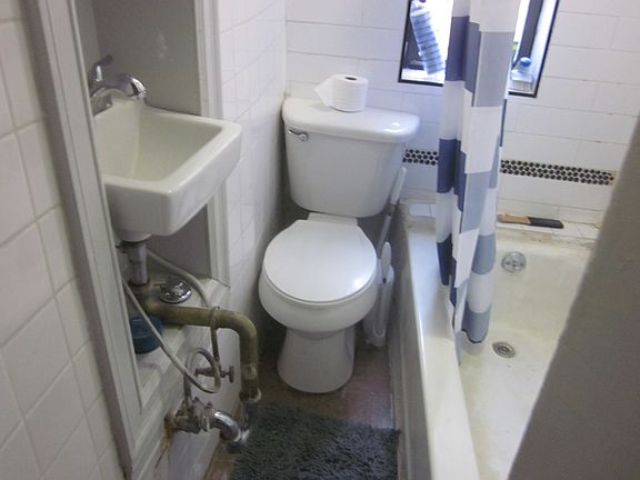 5th image of 358 Broadway #4