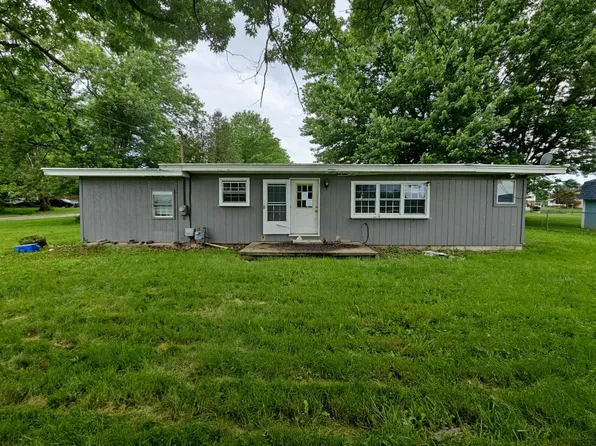 606 Scott Ave, Scottdale, PA 15683