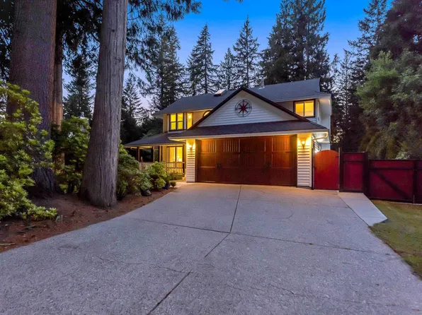 5951 237a St, Langley, BC V2Z 1A6