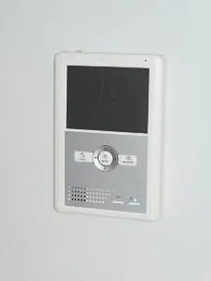 Rented by Urban Realty NYC | media 27