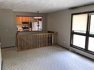 3 bed, 1300 sqft, $1,795 — Photo 2