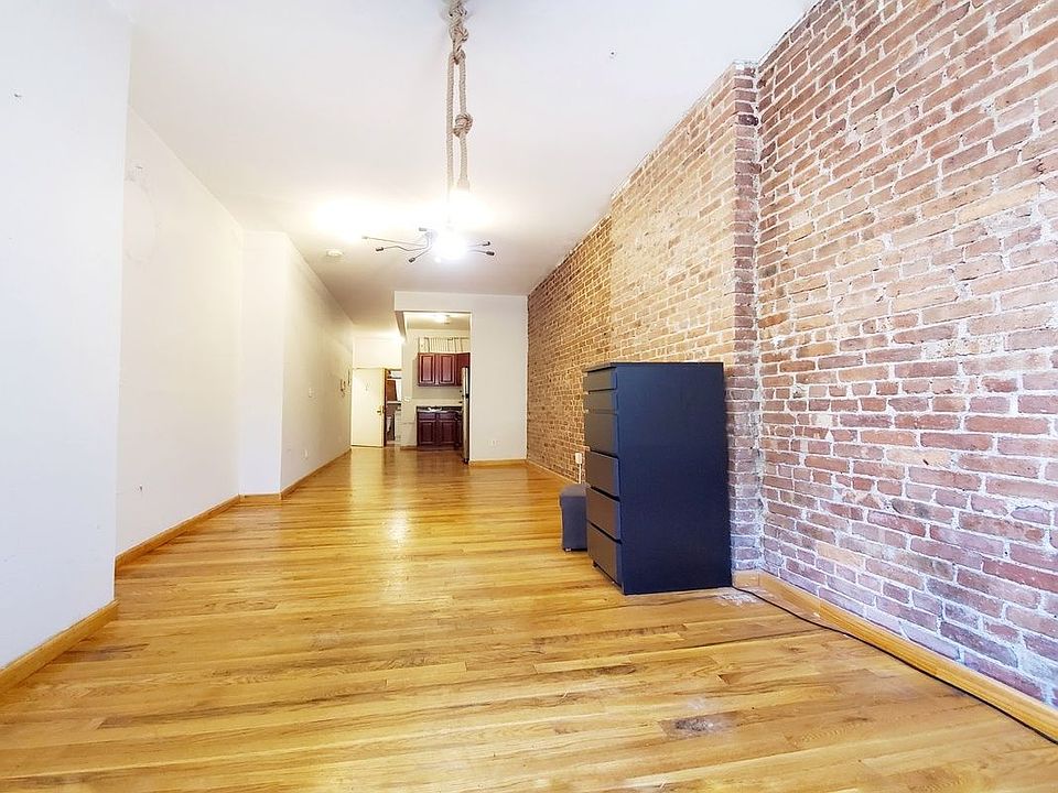1st image of 1064 Myrtle Ave #1RR