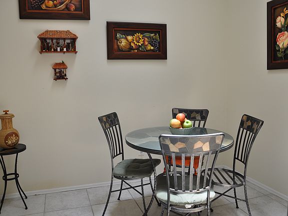 4th image of 39650 Us Highway 19 N APT 252