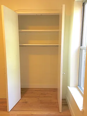 Rented by Abba Realty Associates INC | media 48