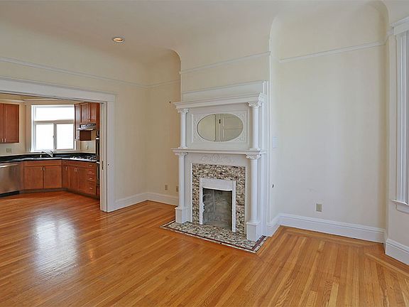 2nd image of 472 2nd Ave