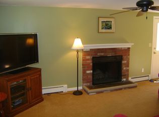 325 South St, Medfield, MA 02052
