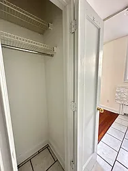 Rented by Gold & Appel Realty Corp