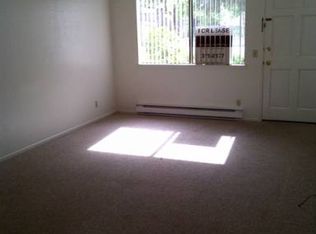 530 Junipero Ave APT 2, Pacific Grove, CA 93950