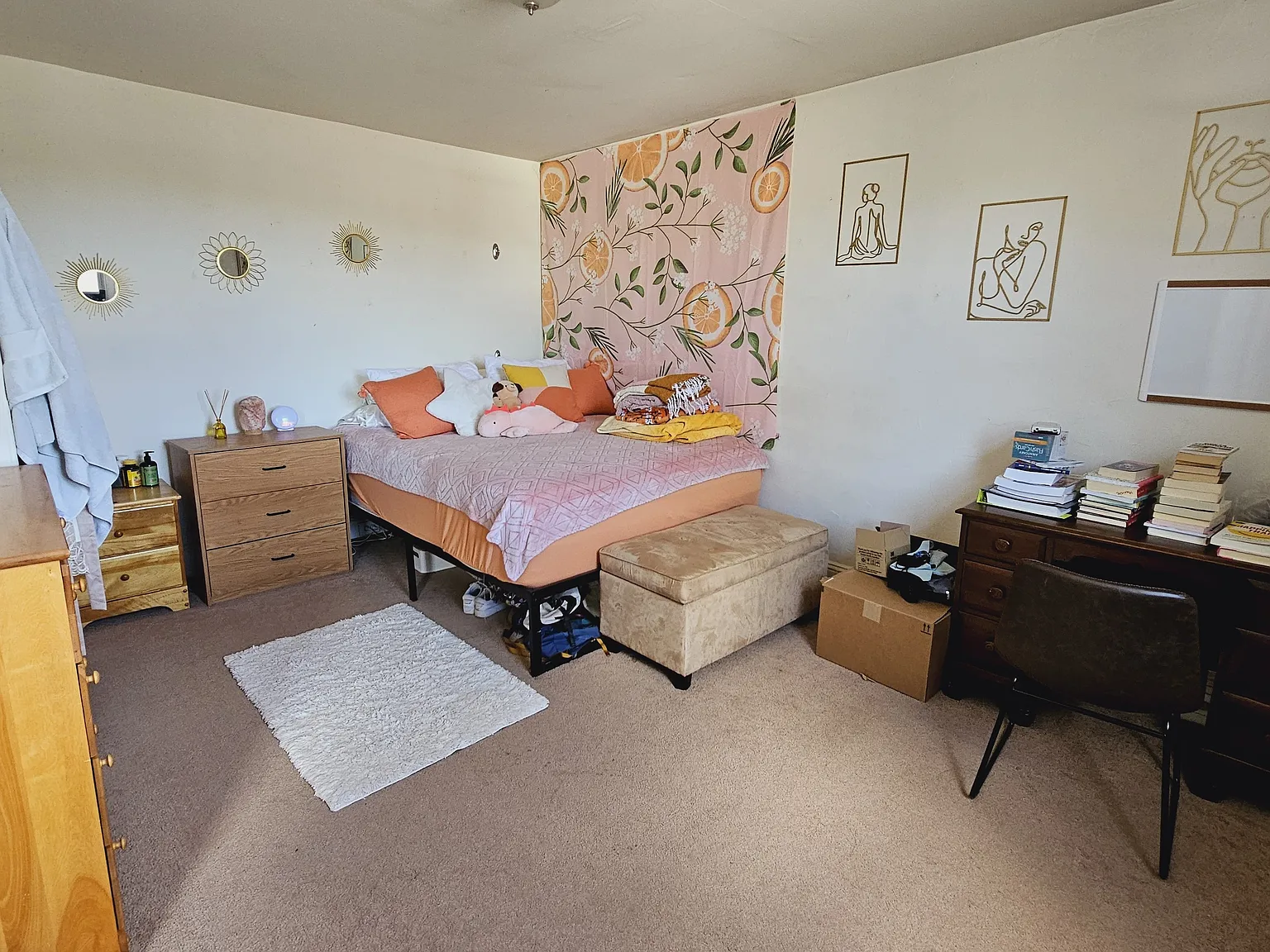 3 bed, 2278 sqft, $2,275 — Photo 3