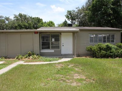 1890 E Valencia Dr, Bartow, FL, 33830