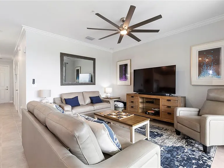 18008 Gawthrop Dr #402 — Photo 10
