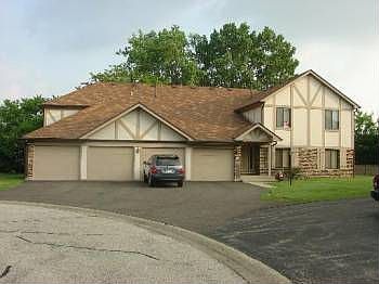 1st image of 1228 Knottingham Ct APT 1A