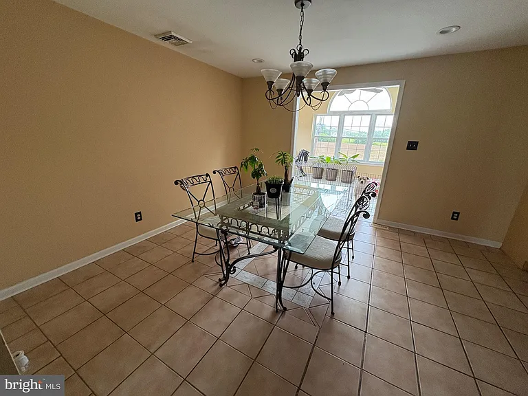 394 Croshaw Rd #A — Photo 7
