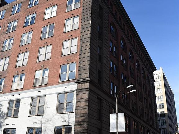 2nd image of 507 N 13th St APT 303