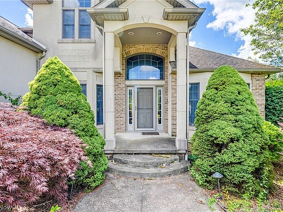 4th image of 11535 Sunny Lake Dr