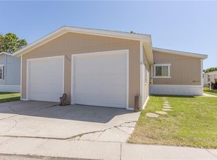 3824 Towhee Ln, Billings, MT 59102