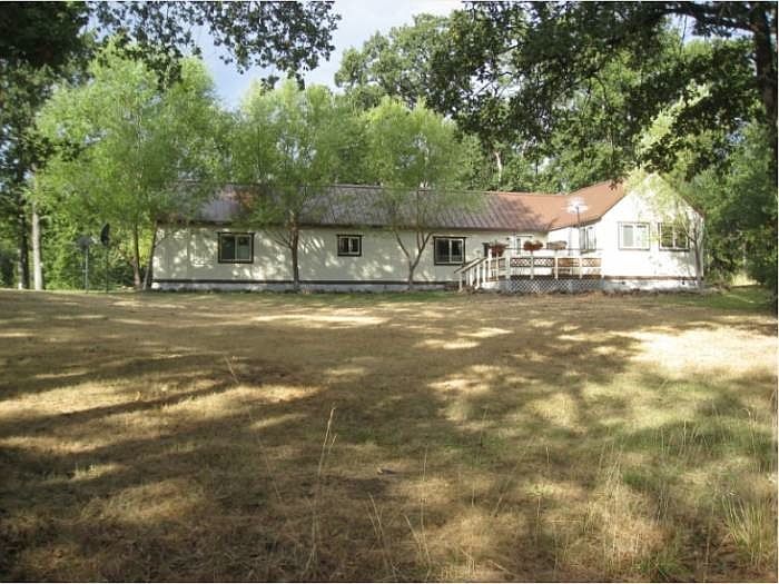 1st image of 541 Aspen Springs Ln