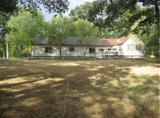 541 Aspen Springs Ln, Yakima, WA 98903
