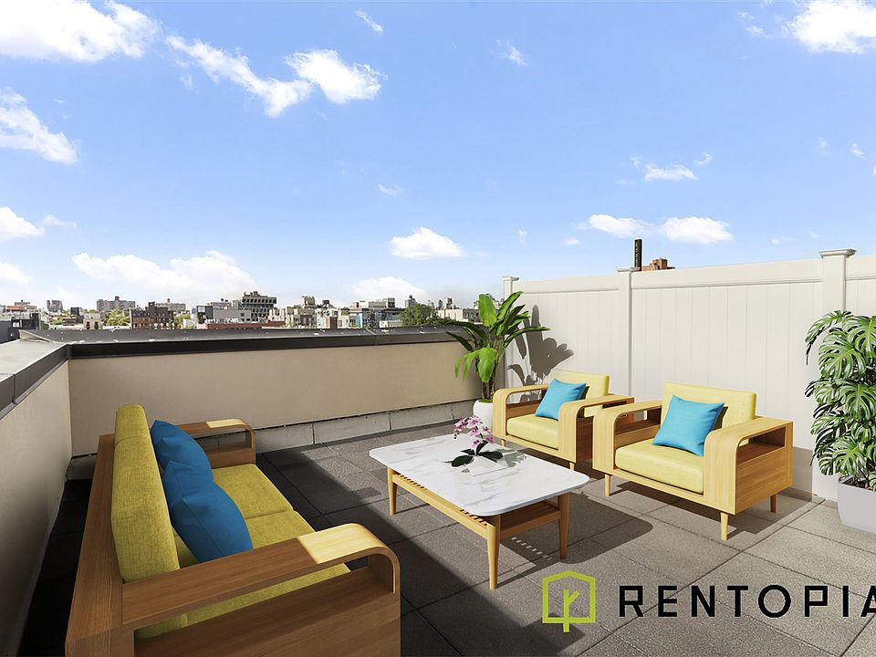 1st image of 494 Manhattan Ave #5L