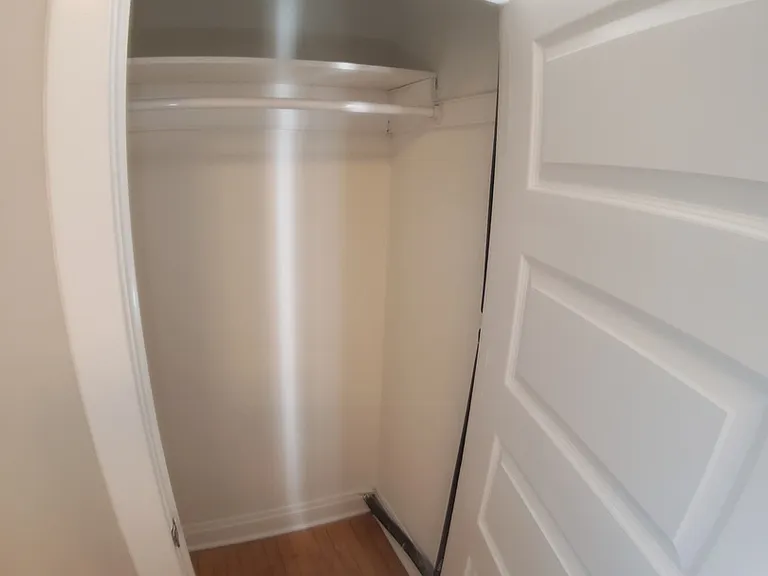 4830 W Newport Ave #1 — Photo 68
