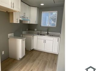 8717 3/4 Holmes Ave, Los Angeles, CA 90002