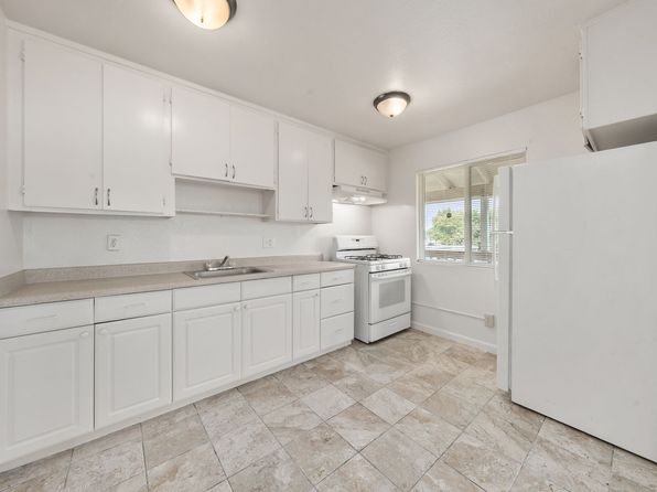 6044 Marysville Blvd #4
