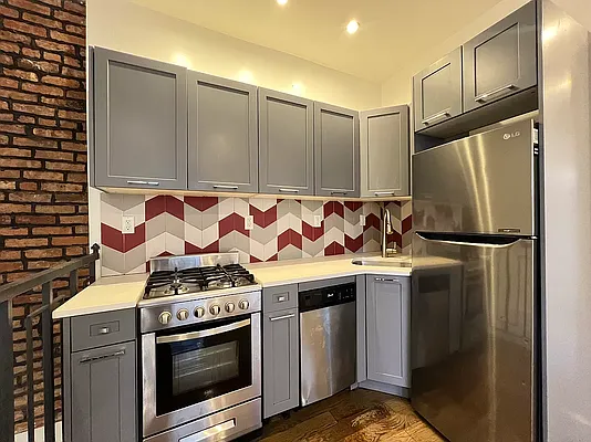 Rented by Rentopia | media 1