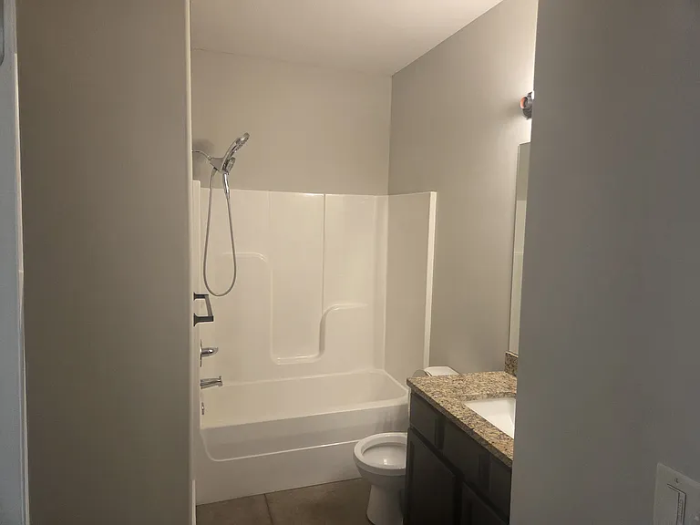 E Sunflower Dr — Photo 12