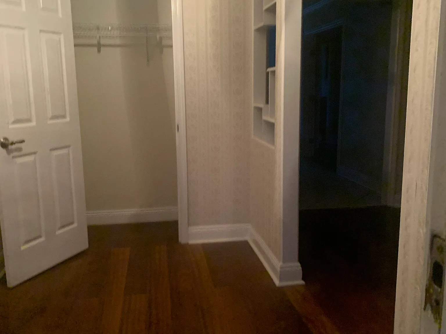 4 bed, 3426 sqft, $3,800 — Photo 4