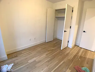Rented by Tapiro Realty