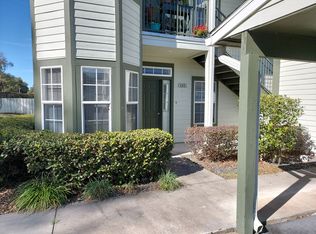 2935 NE 7th St APT 101, Ocala, FL 34470