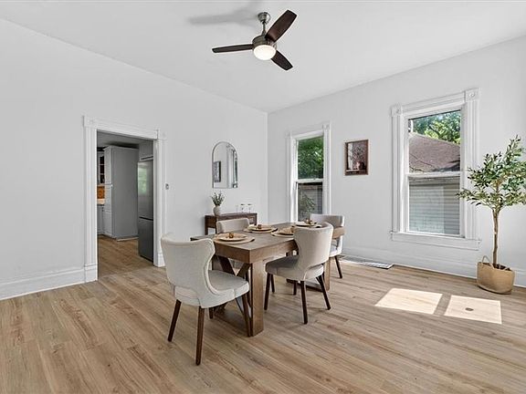 4th image of 1821 S Sterling Ave