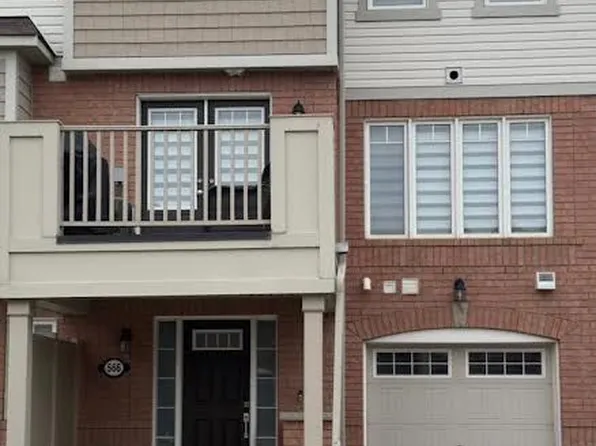 566 Attenborough Ter, Milton, ON L9T 8H6