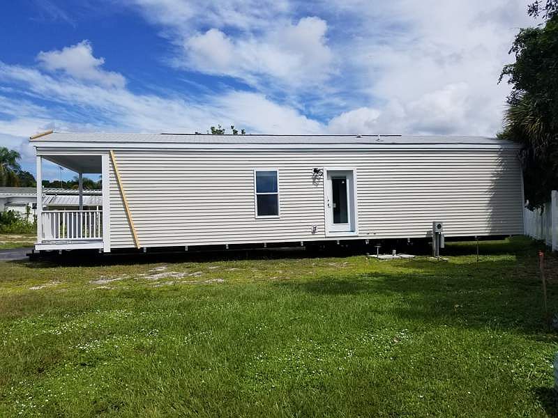 3223 N Lockwood Ridge Rd Sarasota, FL, 34234 Apartments for Rent Zillow