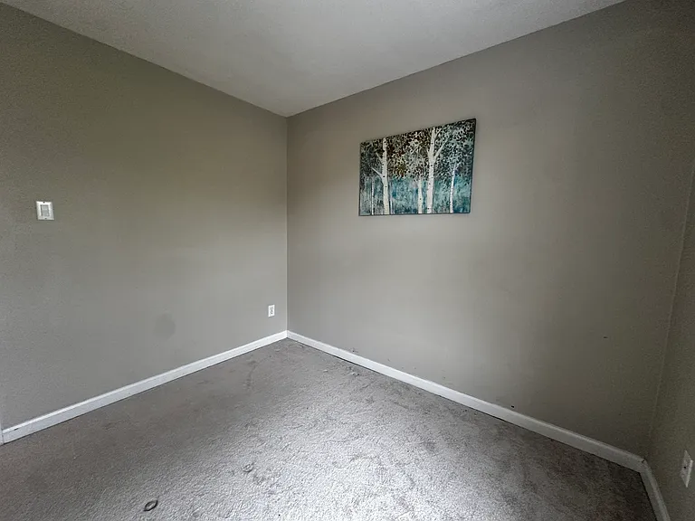 14 Inkberry Ct — Photo 36