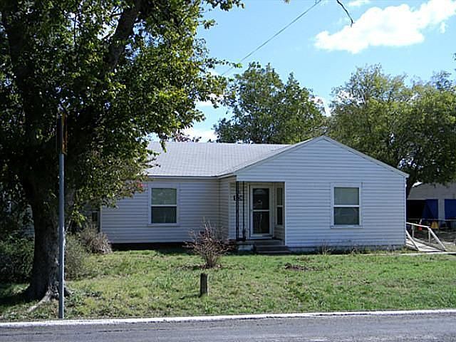 1st image of 506 N Sherley Ave