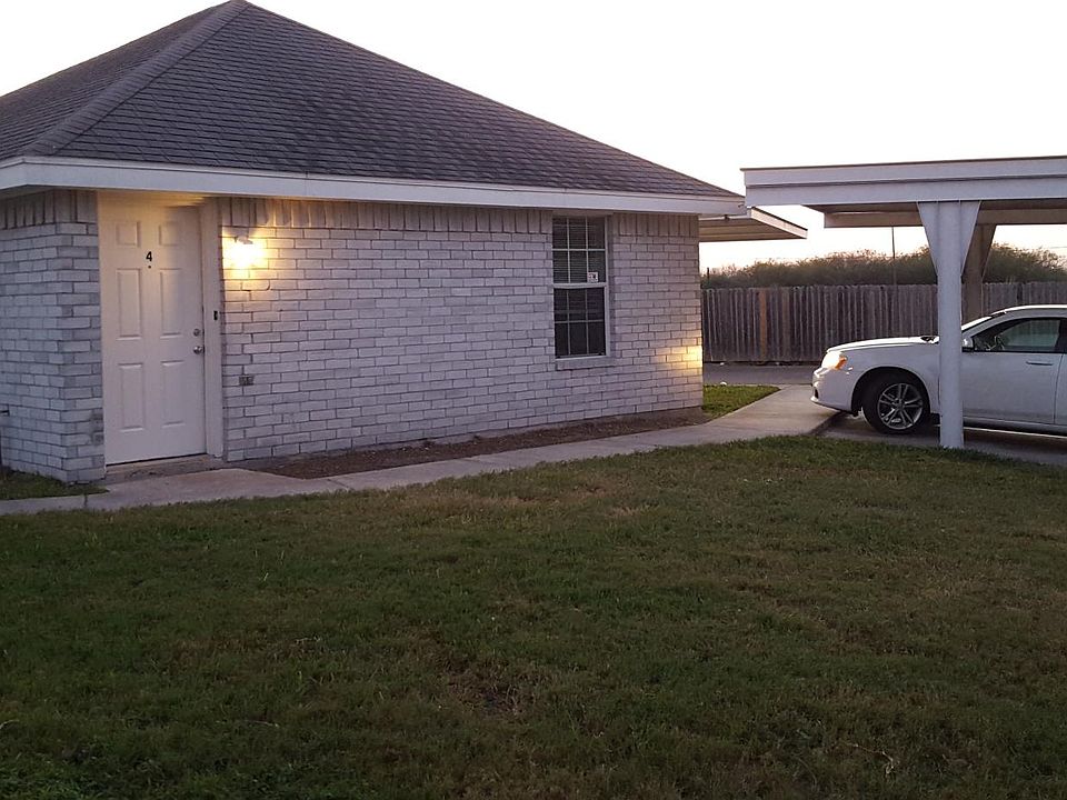 1st image of 601 S Ohare Dr APT 4