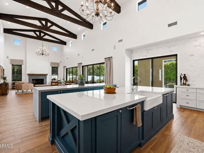 2653 E ORIOLE Drive, Gilbert, AZ, 85297