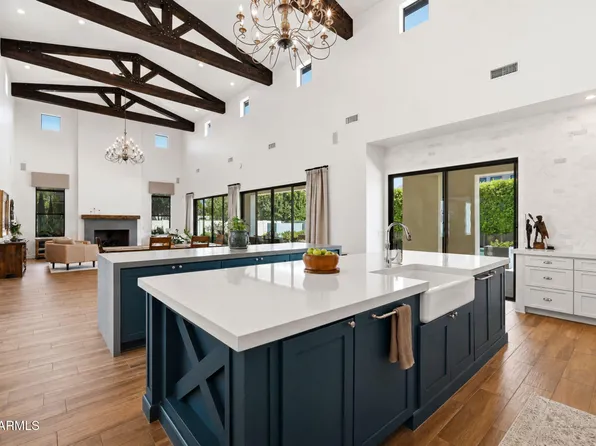 2653 E ORIOLE Drive, Gilbert, AZ 85297